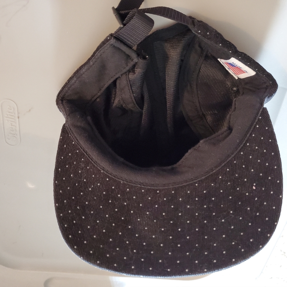 Primitive Hat - Picture 4 of 5